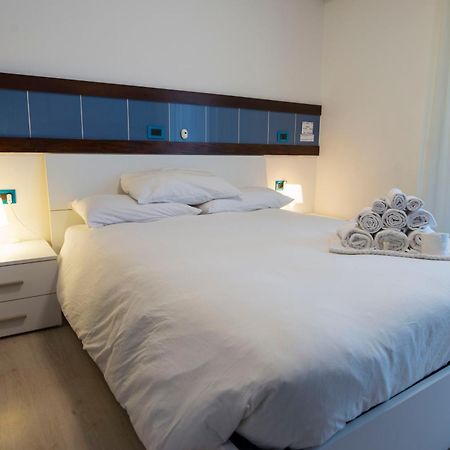 بيرودجا B&B Il Bacio المظهر الخارجي الصورة