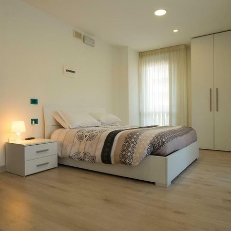 بيرودجا B&B Il Bacio المظهر الخارجي الصورة