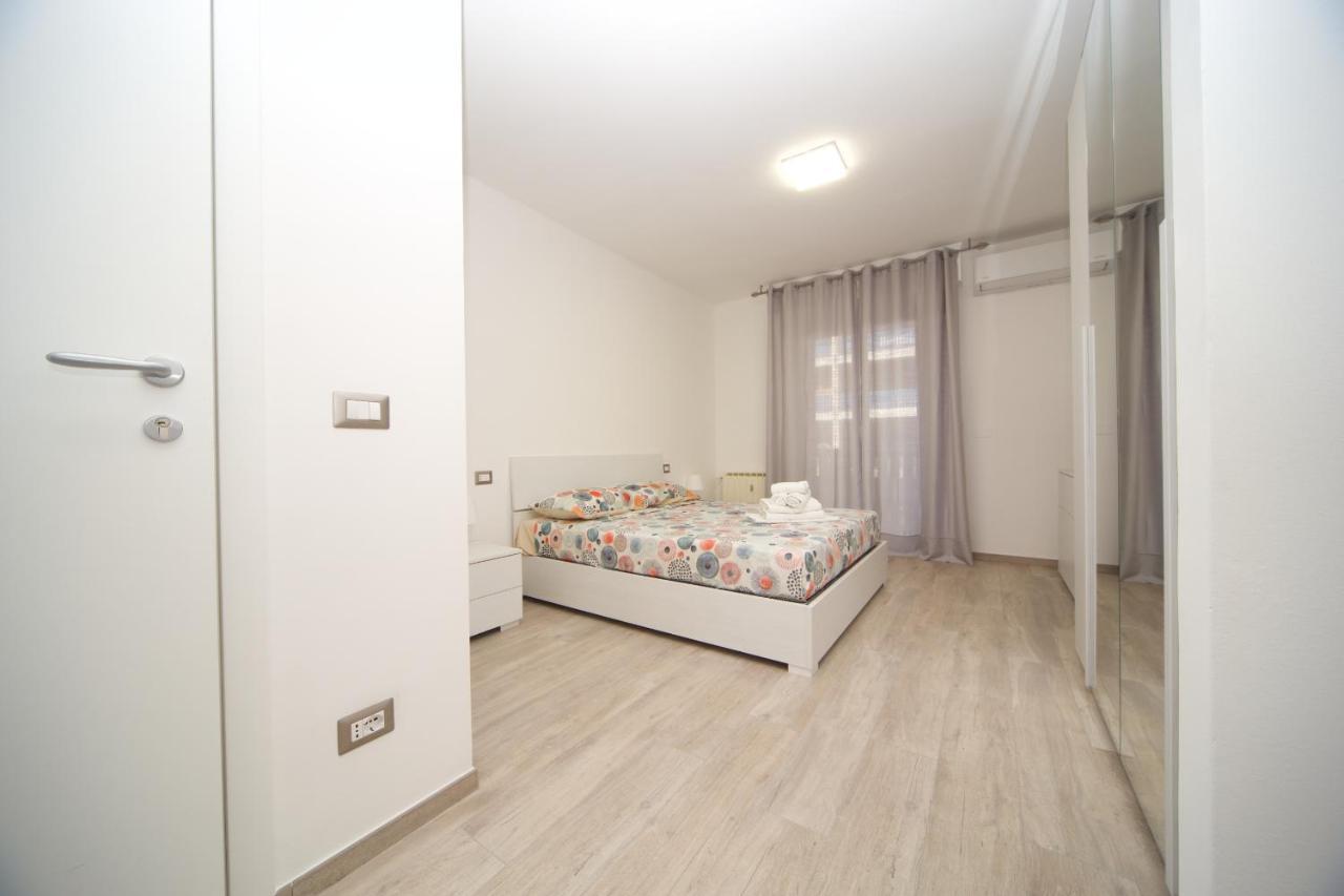 بيرودجا B&B Il Bacio المظهر الخارجي الصورة