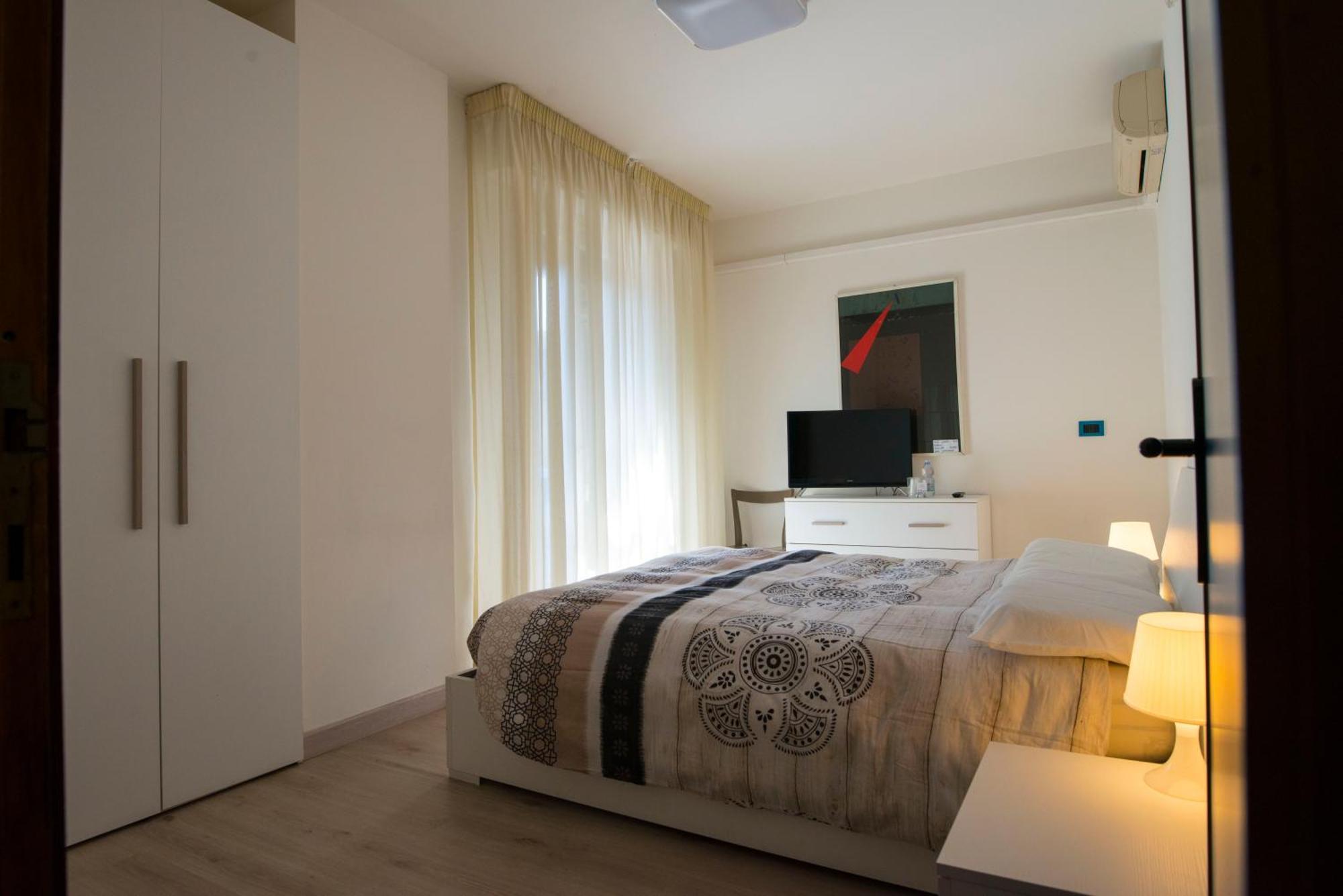 بيرودجا B&B Il Bacio المظهر الخارجي الصورة