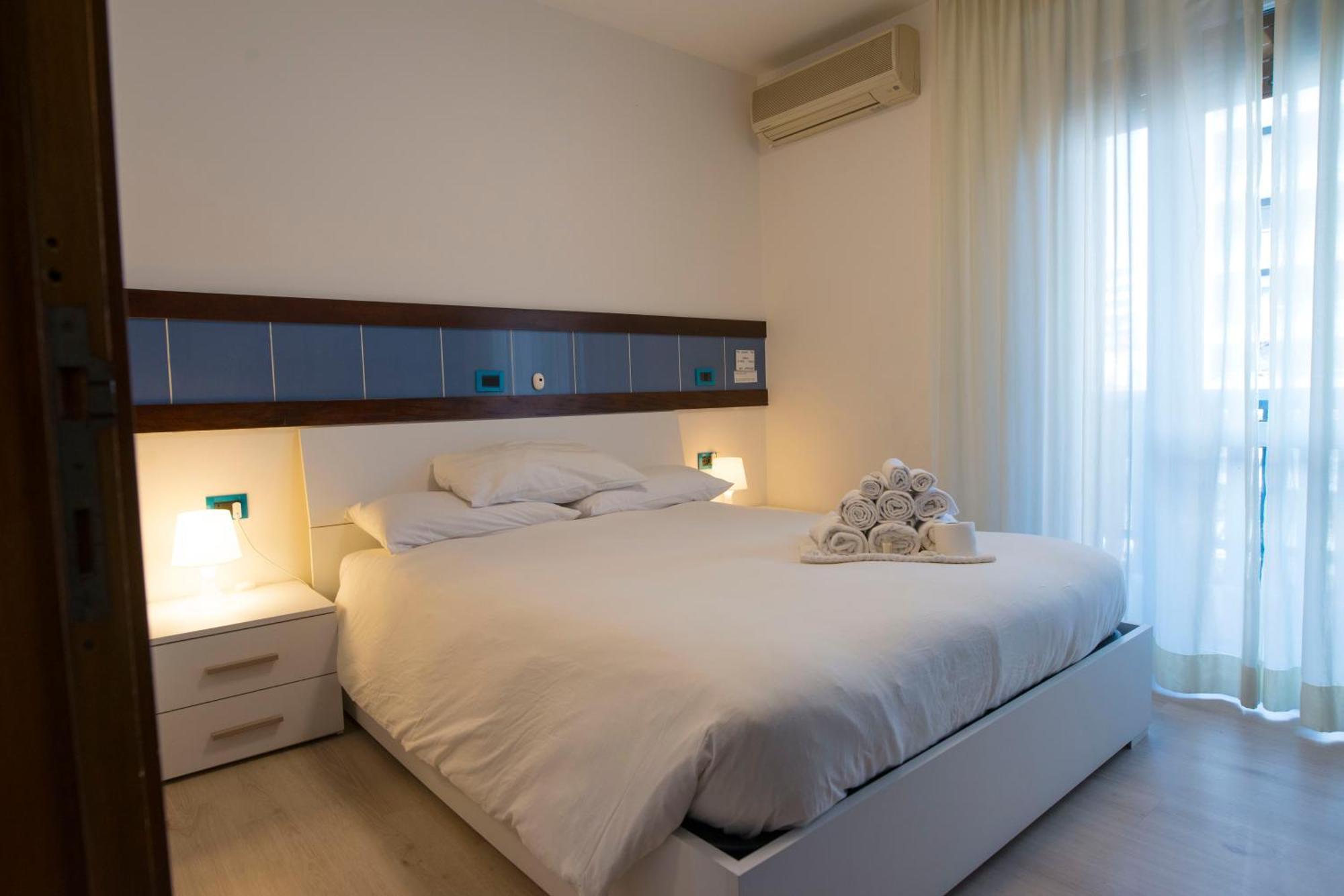 بيرودجا B&B Il Bacio المظهر الخارجي الصورة