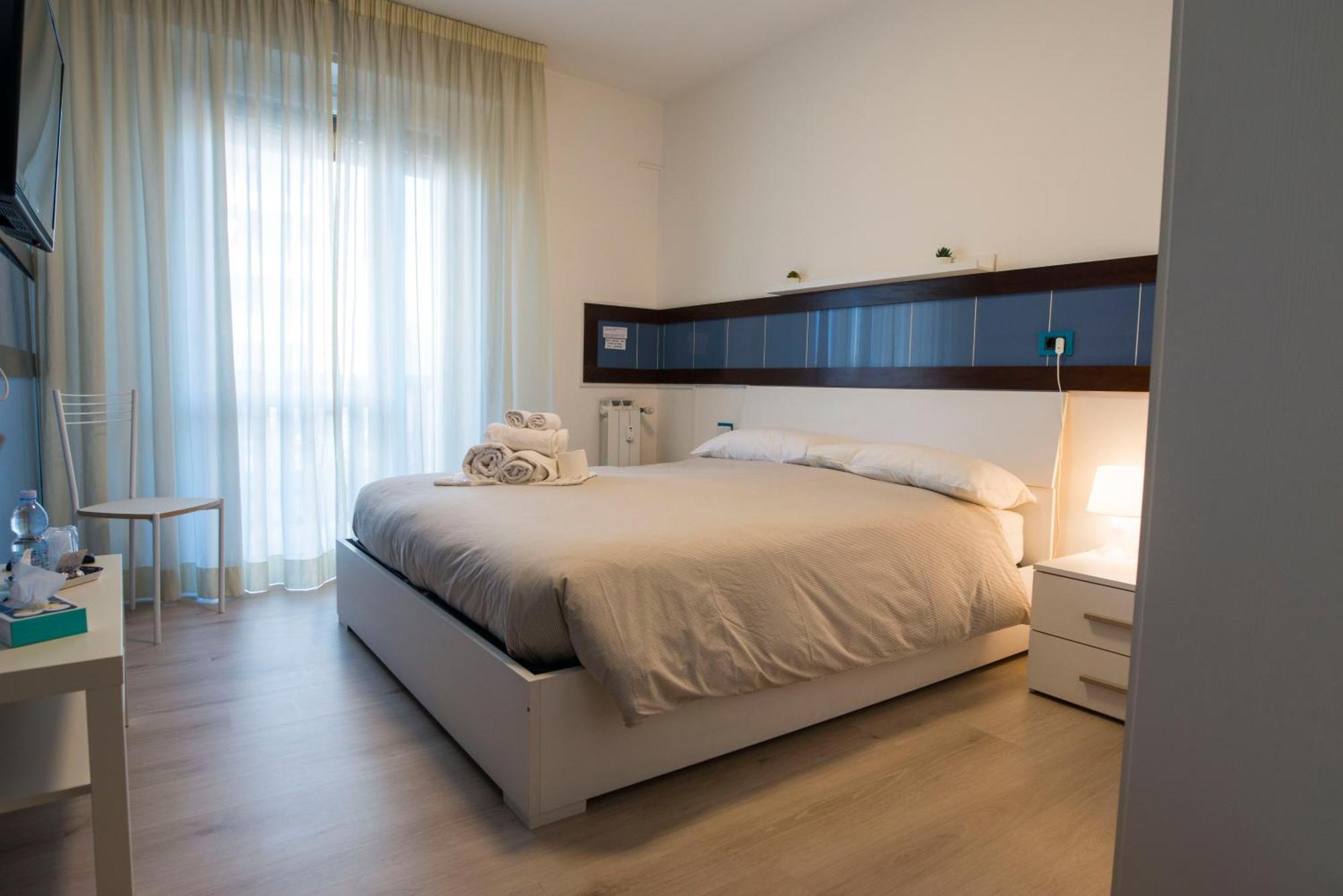 بيرودجا B&B Il Bacio المظهر الخارجي الصورة