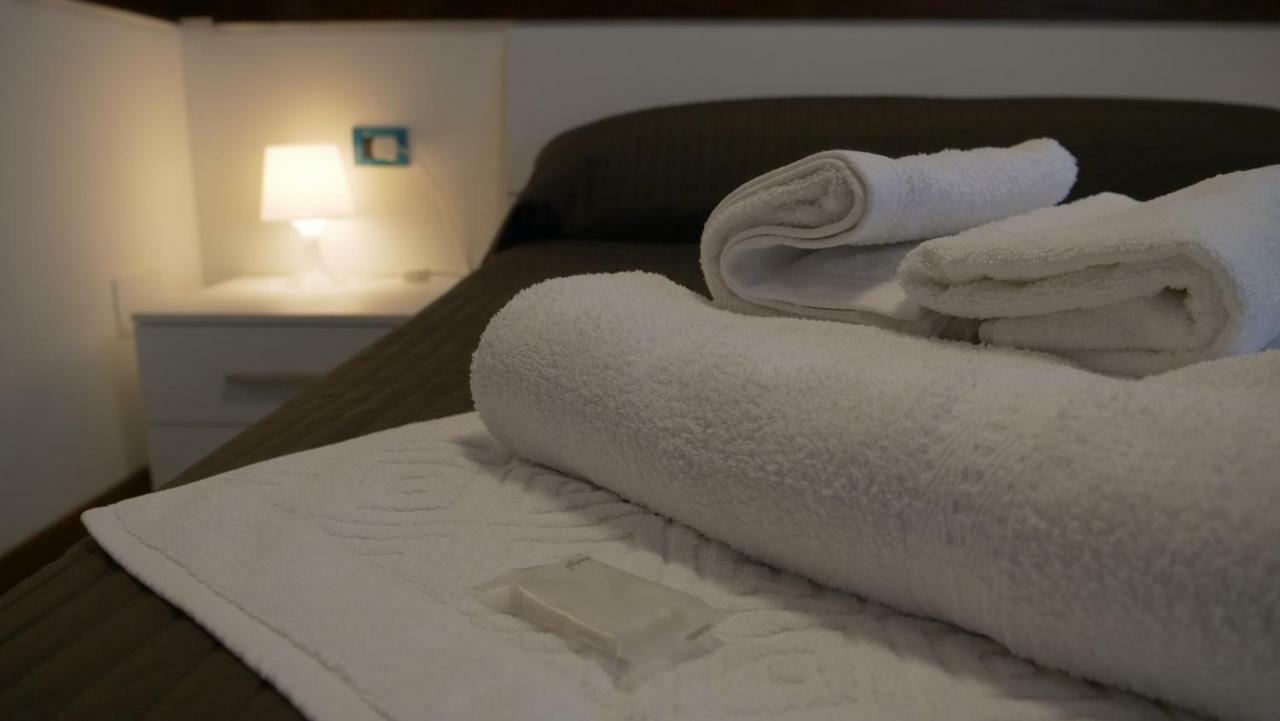 بيرودجا B&B Il Bacio المظهر الخارجي الصورة