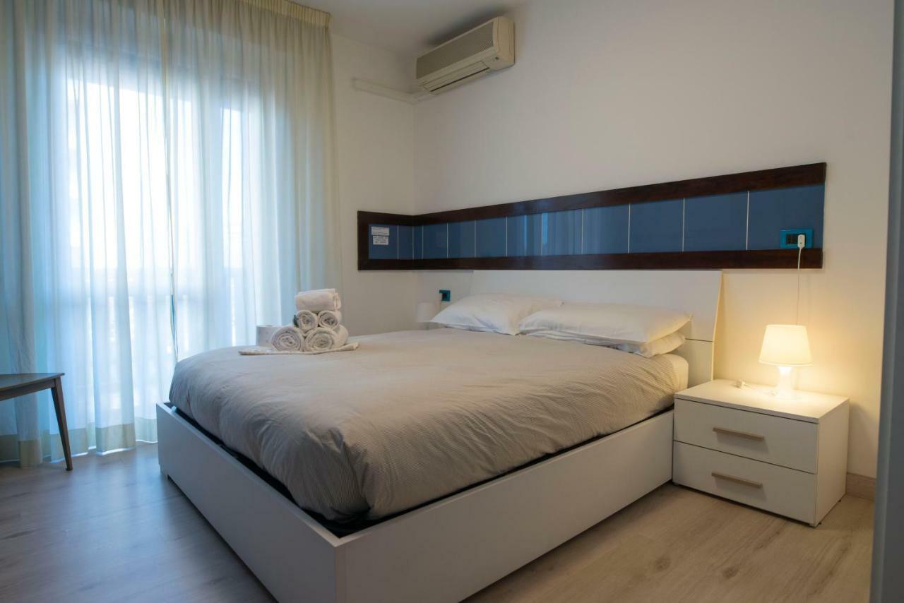 بيرودجا B&B Il Bacio المظهر الخارجي الصورة